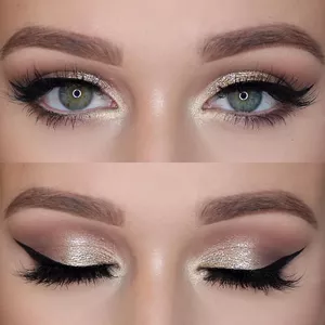 Imagem de capa para o Curso online Técnicas designer de sombrancelha 