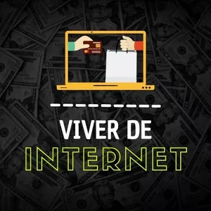 Imagem de capa para o Curso online Projeto 397: Fature este valor por dia com vendas pela internet. Guia passo a passo