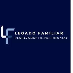 Imagem de capa para o Serviço online Sessão de Viabilidade - Holding Familiar