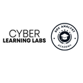 Cyber Learning Labs logo
