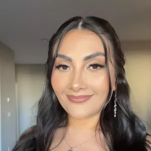 Imagen de portada para Curso online CatMichelle Club