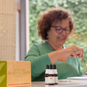 Imagen de portada para Curso online Curso online de Radiestesia: aprende a utilizar el péndulo en terapia