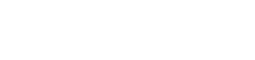 Jeff McErlain