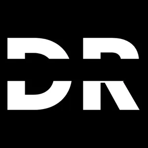 Imagen de portada para Curso online Programa SGYM LT 