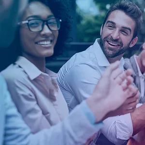 Imagen de portada para Curso online Curso de Trading Profesional en Forex y Cripto
