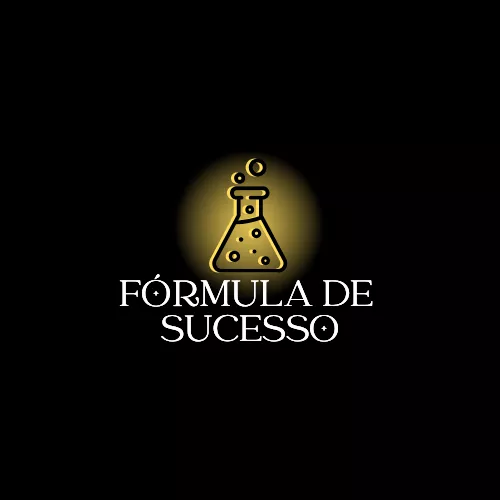 FS - A Fórmula de Sucesso