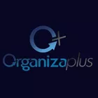 OrganizaPlus Gestão Empresarial 