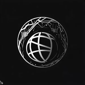 Imagen de portada para Ebook Promo VIP