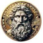 Discipulo de Satoshi