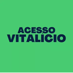 Imagem de capa para o Ebook Vitalício Método HFTC