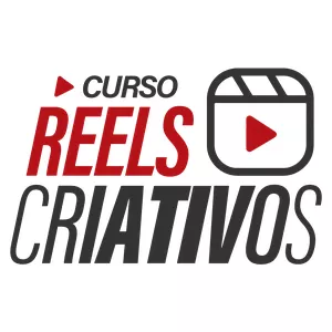 Imagem do curso Reels Criativos - Ryan Pascoal