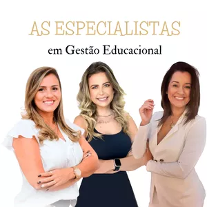 Imagem de capa para o Evento presencial Imersão O Segredo de Sucesso das Especialistas