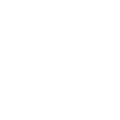 Diccionario Psicosomático Salomon Sellam logo
