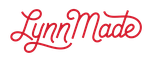 LynnMade