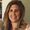 Donna LIbretti Cooke, JD