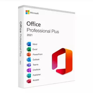 Imagen de portada para Curso online Office 2021 Pro Plus