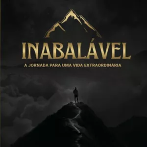 Imagem de capa para o Curso online A Rolagem Infinita da Vida – Inteligência Emocional para uma Jornada Incessante