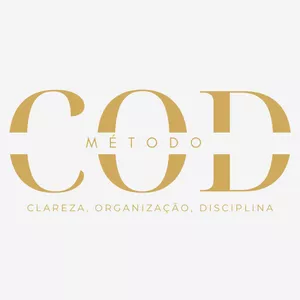 Imagem do curso Método COD
