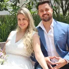 Foto do autor Vini e Malaika ViMa8