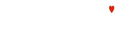 Thyne's Kammare logo