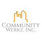 Community Werkz