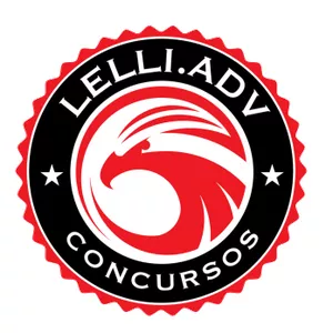 Imagem de capa para o Curso online Preenchimento do formulário da Investigação Social