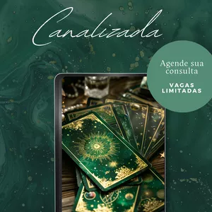 Imagem de capa para o Curso online Consulta