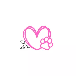 Imagen de portada para Ebook Con amor: Cuidado de mascotas