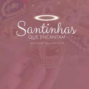 Imagem de capa para o Curso online SQE: 2023