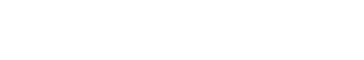  Teachable Blogs