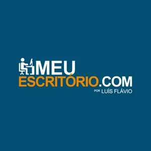Imagem de capa para o Curso online Meu Escritório.com