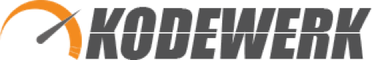 Java Performance Tuning
