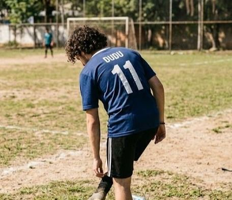 Eduardo Moraes