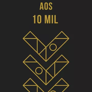 Imagem de capa para o Ebook desafio do 0 aos 10 mil