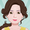 Joy's channel