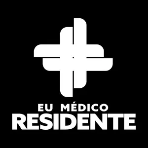 Imagem de capa para o Curso online Revisão Acesso Direto SES-PE