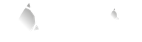 Sunstone Digital Marketing