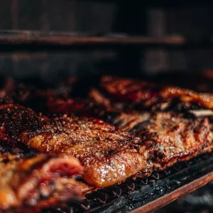 Imagen de portada para Curso online Tu Comida Paraguaya