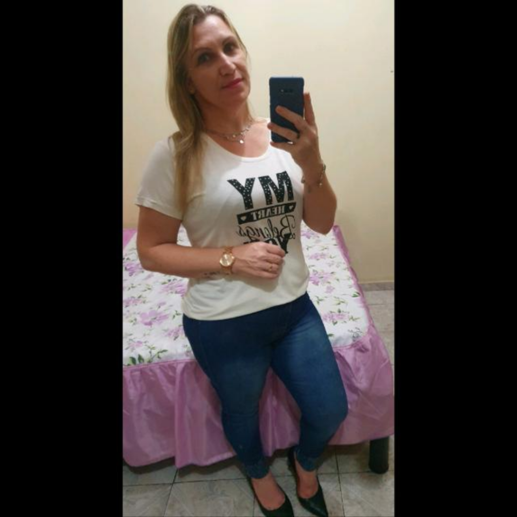 Lucilene