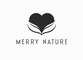MERRY NATURE 