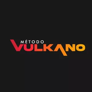 Imagen de portada para Evento online Metodo Vulkano