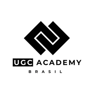 Imagem de capa para o Curso online UGC Creator