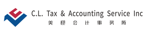 C.L. Tax & Accounting Service Inc.'s School logo