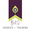BKS Courses