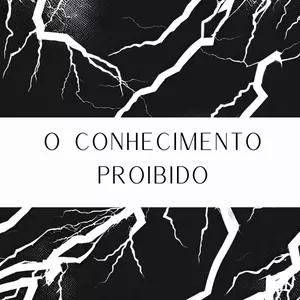 Imagem do curso O Secreto Conhecimento Proibido