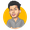 Karan Labra