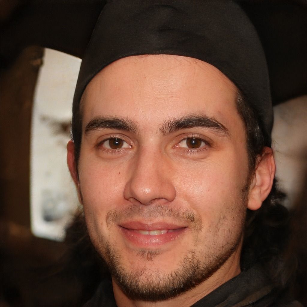 Juan Fernando
