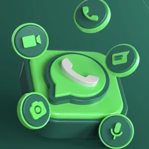 Imagem de capa para o Curso online 50 TOP SCRIPTS DE VENDA PARA CORRETORES DE IMÓVEIS - Acesso Vitalício