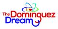 Dominguez Dream