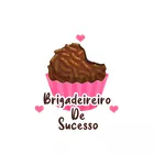 Brigadeireiro De Sucesso
